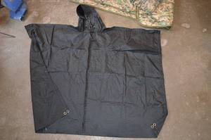 Sportsman 312
