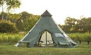 Sportsman 312