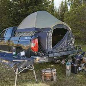 Sportsman 312