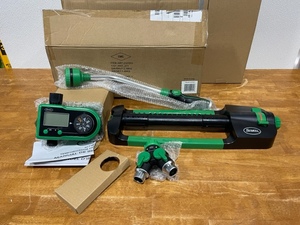 Scotts Watering System NEW