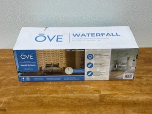 OVE Waterfall Lights