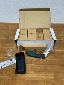 Lockback Pocket Knives Lot of 12