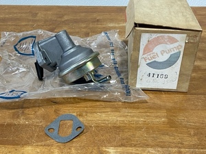 New Old Stock 1979-1984 GMC 250 Fuel Pump