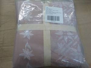 Dawson Duvet Lilac FullQueen reta...