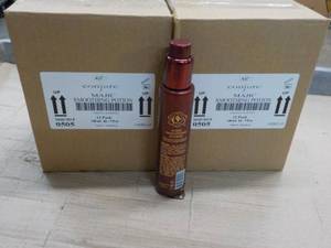 2 - 12 Count Bottles Conjure Majic ...
