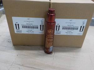 2 - 12 Count Bottles Conjure Majic ...