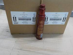 2 - 12 Count Bottles Conjure Majic ...