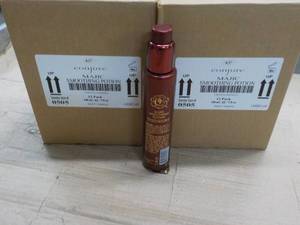 2 - 12 Count Bottles Conjure Majic ...