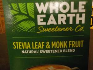 12 Cartons 80 packets each Whole Ea...