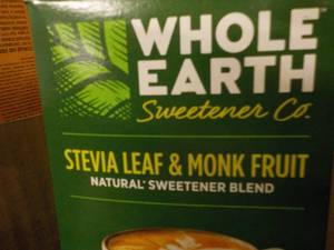 12 Cartons 80 packets each Whole Ea...