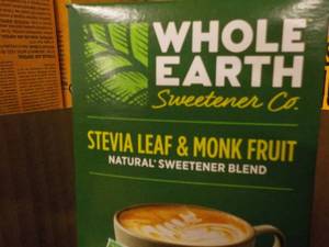 12 Cartons 80 packets each Whole Ea...