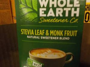 12 Cartons 80 packets each Whole Ea...