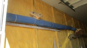 lot 62 image: Pool Cover