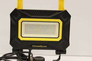 lot 25 image: LED Working Light 3500 Lumens