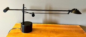 Adjustable Desk Lamp