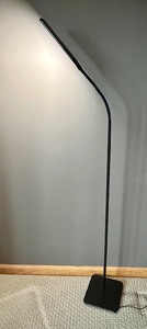 Adjustable Floor Lamp
