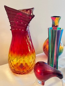 Home Decor Grouping
