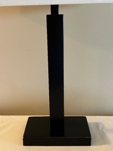 Decorative Table Lamp