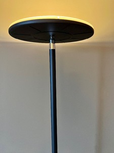 Decorative Floor Lamp