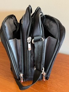 Wenger Brand Computer Bag