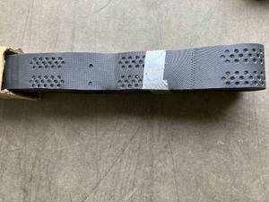 lot 25 image: 4 inch 9 x 17 ft. Honeycomb Geo Grid for Driveways and Gardens