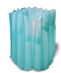 lot 200 image: Lot of 7 Dalen Season Starter Early Season Plant Protector (3 pack)
