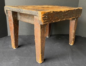 lot 193 image: Vintage Goodies