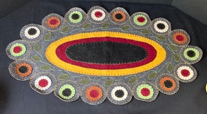 lot 296 image: A Little of This and That - Including Le Creuset, Williams Sonoma & More