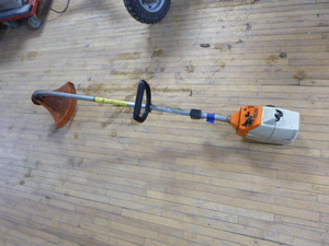 Stihl FS 36 Weed Trimmer