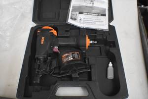 Roofing Nailer