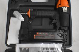 Brad Nailer