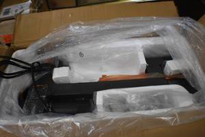 Wood Lathe
