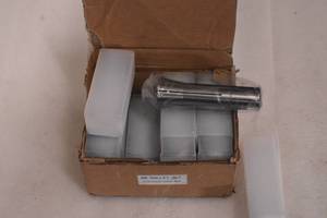Collet Set