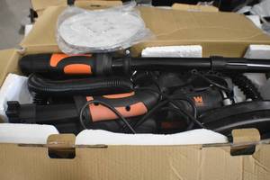Drywall Sander