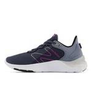 lot 274 image: New  New Balance Womens Fresh Foam Roav v2 Running Shoe - Size 9.5