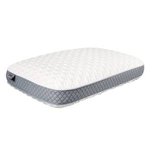 lot 267 image: NewOpen Box  Sealy Memory Foam Bed Pillow (Standard)