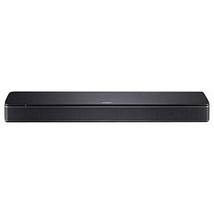lot 373 image: New  Bose TV Speaker with Bluetooth