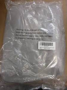 YuppieLife Beige Bean Bag Cover (NO FILLER)