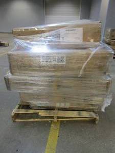 Salvage Wholesale Pallet of Furniture - SOLD AS IS