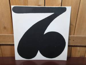 The Rolling Stones - Sucking in the Seventies - 1981 - Vinyl Record
