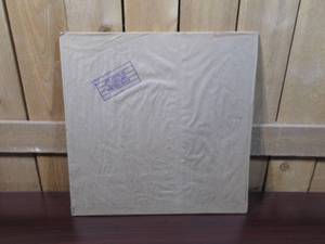 Led Zeppelin - In Through The Out Door - 1979 - Vinyl Record