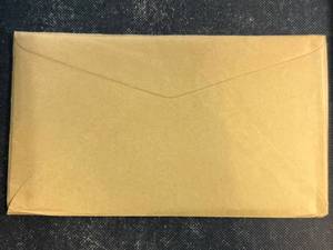 1957 US PROOF SET IN ORIGINAL SEALED-UNOPENED PACKAGING