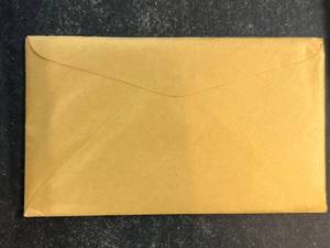 1960 US PROOF SET IN ORIGINAL SEALED-UNOPENED PACKAGING