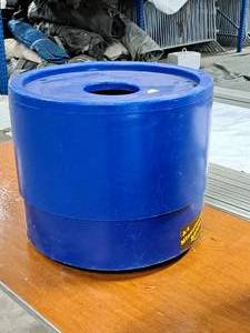 CoolerKeg