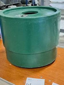 CoolerKeg