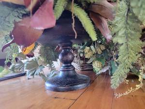 Faux Silk Bouquets B