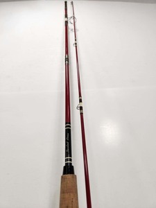 lot 320 image: Excellent UNUSED Vintage HEDDON Fishing Rod