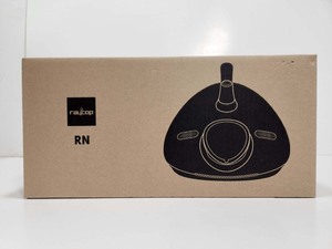 lot 327 image: Brand New RAYCOP RN Vacuum