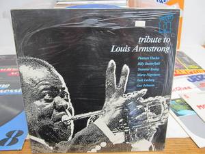 lot 334 image: Large Lot of Vintage JAZZ Vinyl Records #3