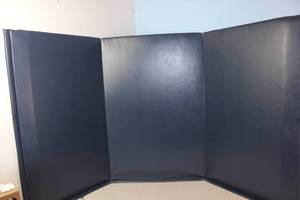lot 91 image: Posey Fall Protection Floor Cushion